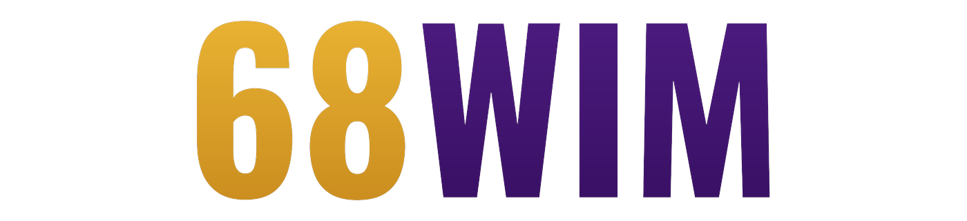 68wim